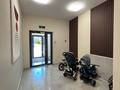 2-комнатная квартира · 63 м², Илияс Омаров 2 за 40 млн ₸ в Астане, Нура р-н — фото 4