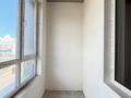 2-комнатная квартира · 63 м², Илияс Омаров 2 за 40 млн ₸ в Астане, Нура р-н — фото 10