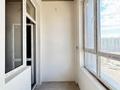 2-комнатная квартира · 63 м², Илияс Омаров 2 за 40 млн ₸ в Астане, Нура р-н — фото 11