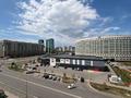 2-комнатная квартира · 63 м², Илияс Омаров 2 за 40 млн ₸ в Астане, Нура р-н — фото 12