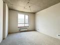 2-комнатная квартира · 63 м², Илияс Омаров 2 за 40 млн ₸ в Астане, Нура р-н — фото 14