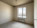 2-комнатная квартира · 63 м², Илияс Омаров 2 за 40 млн ₸ в Астане, Нура р-н — фото 18
