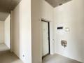 2-комнатная квартира · 63 м², Илияс Омаров 2 за 40 млн ₸ в Астане, Нура р-н — фото 22