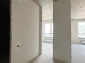 2-комнатная квартира · 63 м², Илияс Омаров 2 за 40 млн ₸ в Астане, Нура р-н — фото 23