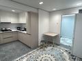3-комнатная квартира · 60 м² · 3/5 этаж, Авангард-3 74 за 15 000 ₸ в Атырау, мкр Авангард-3