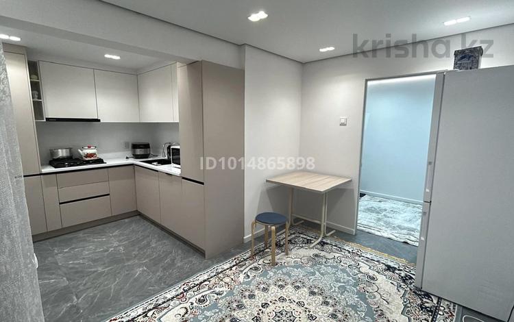 3-комнатная квартира · 60 м² · 3/5 этаж, Авангард-3 74 за 15 000 ₸ в Атырау, мкр Авангард-3 — фото 2
