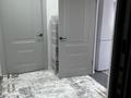 3-комнатная квартира · 60 м² · 3/5 этаж, Авангард-3 74 за 15 000 ₸ в Атырау, мкр Авангард-3 — фото 2