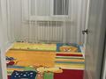 3-комнатная квартира · 60 м² · 3/5 этаж, Авангард-3 74 за 15 000 ₸ в Атырау, мкр Авангард-3 — фото 3