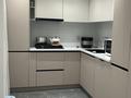 3-комнатная квартира · 60 м² · 3/5 этаж, Авангард-3 74 за 15 000 ₸ в Атырау, мкр Авангард-3 — фото 5