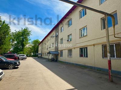 Продажа квартир в Алматы: 2-комнатная квартира · 39.8 м² · 2/3 этаж, Суюнбая 667Б — Остановка граница за 18.1 млн 〒 2-комнатная квартира · 39.8 м² · 2/3 этаж, Суюнбая 667Б — Остановка граница за 18.1 млн 〒 в Алматы, Турксибский р-н
