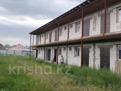 Свободное назначение, бани, гостиницы и зоны отдыха · 300 м² за 32 млн ₸ в 