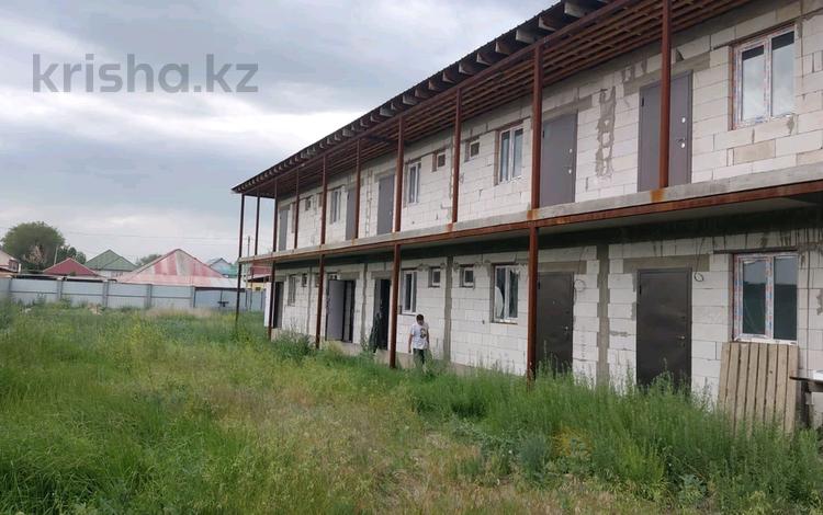 Свободное назначение, бани, гостиницы и зоны отдыха · 300 м² за 32 млн ₸ в  — фото 2