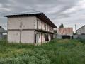 Свободное назначение, бани, гостиницы и зоны отдыха · 300 м² за 32 млн ₸ в  — фото 3