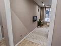 1-бөлмелі пәтер · 43 м² · 5/12 қабат, Е-36 2, бағасы: 31 млн ₸ в Астане, Нура р-н — фото 2