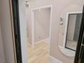 1-бөлмелі пәтер · 43 м² · 5/12 қабат, Е-36 2, бағасы: 31 млн ₸ в Астане, Нура р-н — фото 3