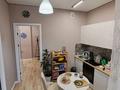 1-бөлмелі пәтер · 43 м² · 5/12 қабат, Е-36 2, бағасы: 31 млн ₸ в Астане, Нура р-н — фото 4