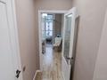 1-бөлмелі пәтер · 43 м² · 5/12 қабат, Е-36 2, бағасы: 31 млн ₸ в Астане, Нура р-н — фото 5