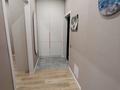 1-бөлмелі пәтер · 43 м² · 5/12 қабат, Е-36 2, бағасы: 31 млн ₸ в Астане, Нура р-н — фото 6