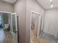 1-бөлмелі пәтер · 43 м² · 5/12 қабат, Е-36 2, бағасы: 31 млн ₸ в Астане, Нура р-н — фото 7