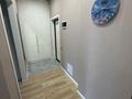 1-бөлмелі пәтер · 43 м² · 5/12 қабат, Е-36 2, бағасы: 31 млн ₸ в Астане, Нура р-н — фото 9