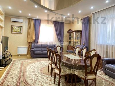 Отдельный дом • 5 комнат • 256 м² • 8 сот., Алданская за 70 млн 〒 в Павлодаре