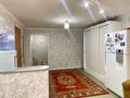 Отдельный дом • 5 комнат • 256 м² • 8 сот., Алданская за 70 млн 〒 в Павлодаре — фото 10