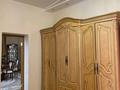 Отдельный дом • 5 комнат • 256 м² • 8 сот., Алданская за 70 млн 〒 в Павлодаре — фото 4