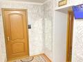 Отдельный дом • 5 комнат • 256 м² • 8 сот., Алданская за 70 млн 〒 в Павлодаре — фото 7