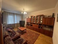 3-комнатная квартира, 75.9 м², 3/5 этаж, Розыбакиева за 50.5 млн 〒 в Алматы, Бостандыкский р-н