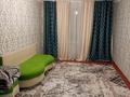 2-комнатная квартира · 50 м² · 2/5 этаж, ул. Кисунько 13/2 за 20 000 ₸ в Приозёрске — фото 2