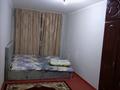 2-комнатная квартира · 50 м² · 2/5 этаж, ул. Кисунько 13/2 за 20 000 ₸ в Приозёрске — фото 3