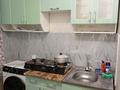 2-комнатная квартира · 50 м² · 2/5 этаж, ул. Кисунько 13/2 за 20 000 ₸ в Приозёрске — фото 4