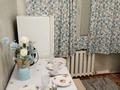 2-комнатная квартира · 50 м² · 2/5 этаж, ул. Кисунько 13/2 за 20 000 ₸ в Приозёрске — фото 5