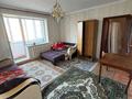 3-комнатная квартира · 66 м² · 5/6 этаж, Голубые пруды 10 за 190 000 ₸ в Караганде, Алихана Бокейханова р-н