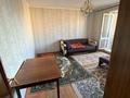 3-комнатная квартира · 66 м² · 5/6 этаж, Голубые пруды 10 за 190 000 ₸ в Караганде, Алихана Бокейханова р-н — фото 10