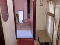 3-комнатная квартира · 66 м² · 5/6 этаж, Голубые пруды 10 за 190 000 ₸ в Караганде, Алихана Бокейханова р-н — фото 12