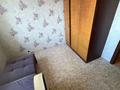 3-комнатная квартира · 66 м² · 5/6 этаж, Голубые пруды 10 за 190 000 ₸ в Караганде, Алихана Бокейханова р-н — фото 13
