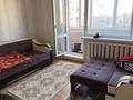 3-комнатная квартира · 66 м² · 5/6 этаж, Голубые пруды 10 за 190 000 ₸ в Караганде, Алихана Бокейханова р-н — фото 14