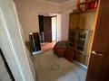 3-комнатная квартира · 66 м² · 5/6 этаж, Голубые пруды 10 за 190 000 ₸ в Караганде, Алихана Бокейханова р-н — фото 2