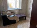 3-комнатная квартира · 66 м² · 5/6 этаж, Голубые пруды 10 за 190 000 ₸ в Караганде, Алихана Бокейханова р-н — фото 3