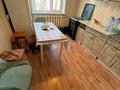 3-комнатная квартира · 66 м² · 5/6 этаж, Голубые пруды 10 за 190 000 ₸ в Караганде, Алихана Бокейханова р-н — фото 4