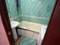 3-комнатная квартира · 66 м² · 5/6 этаж, Голубые пруды 10 за 190 000 ₸ в Караганде, Алихана Бокейханова р-н — фото 6