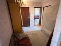 3-комнатная квартира · 66 м² · 5/6 этаж, Голубые пруды 10 за 190 000 ₸ в Караганде, Алихана Бокейханова р-н — фото 7