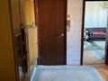 3-комнатная квартира · 66 м² · 5/6 этаж, Голубые пруды 10 за 190 000 ₸ в Караганде, Алихана Бокейханова р-н — фото 9