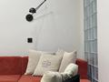 2-комнатная квартира · 46 м² · 4/12 этаж, Сыганак 24 за 36.8 млн ₸ в Астане, Нура р-н — фото 10