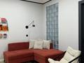 2-комнатная квартира · 46 м² · 4/12 этаж, Сыганак 24 за 36.8 млн ₸ в Астане, Нура р-н — фото 11