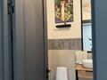 2-комнатная квартира · 46 м² · 4/12 этаж, Сыганак 24 за 36.8 млн ₸ в Астане, Нура р-н — фото 12