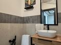 2-комнатная квартира · 46 м² · 4/12 этаж, Сыганак 24 за 36.8 млн ₸ в Астане, Нура р-н — фото 14