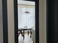 2-комнатная квартира · 46 м² · 4/12 этаж, Сыганак 24 за 36.8 млн ₸ в Астане, Нура р-н — фото 17
