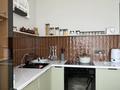2-комнатная квартира · 46 м² · 4/12 этаж, Сыганак 24 за 36.8 млн ₸ в Астане, Нура р-н — фото 19